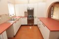 Property photo of 43 Myrna Road Strathfield NSW 2135