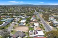 Property photo of 15 Taurus Crescent Modbury Heights SA 5092