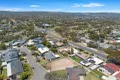 Property photo of 15 Taurus Crescent Modbury Heights SA 5092