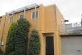 Property photo of 2/218 Glenlyon Road Brunswick East VIC 3057