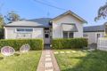 Property photo of 2 Lambton Road Waratah NSW 2298