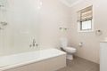 Property photo of 2 Lambton Road Waratah NSW 2298