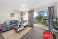 Property photo of 15/4 Antis Street Phillip ACT 2606
