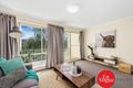Property photo of 15/4 Antis Street Phillip ACT 2606