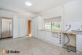 Property photo of 17 Florina Place Hawker ACT 2614