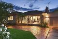 Property photo of 3 Paula Court Oakleigh South VIC 3167