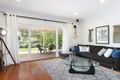 Property photo of 3 Paula Court Oakleigh South VIC 3167