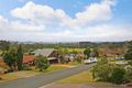 Property photo of 24 Hynes Place Elderslie NSW 2570
