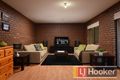 Property photo of 8 Thomas Court Hallam VIC 3803