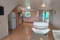 Property photo of 34/1 Davey Place South Hobart TAS 7004