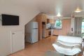 Property photo of 34/1 Davey Place South Hobart TAS 7004