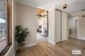 Property photo of 55 Odewahn Road Splitters Creek NSW 2640