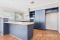 Property photo of 47 Windchime Terrace Atwell WA 6164