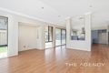 Property photo of 47 Windchime Terrace Atwell WA 6164