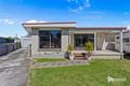 Property photo of 3 College Court Devonport TAS 7310