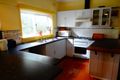 Property photo of 65 Boronia Street Ermington NSW 2115