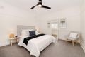 Property photo of 3/15 Ada Street Randwick NSW 2031