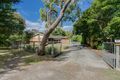 Property photo of 51 Morrah Street Hastings VIC 3915