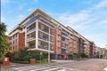 Property photo of 6122/6 Porter Street Ryde NSW 2112