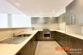 Property photo of 6122/6 Porter Street Ryde NSW 2112