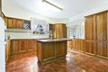 Property photo of 53 Wattle Road Owen SA 5460