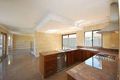 Property photo of 130A Parkin Street Rockingham WA 6168