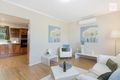 Property photo of 2 Bradshaw Avenue Highbury SA 5089