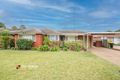 Property photo of 103 Nepean Street South Leonay NSW 2750