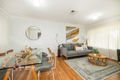 Property photo of 103 Nepean Street South Leonay NSW 2750