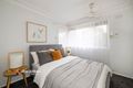 Property photo of 103 Nepean Street South Leonay NSW 2750