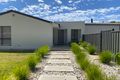 Property photo of 1 Tura Avenue Salisbury North SA 5108