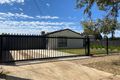 Property photo of 1 Tura Avenue Salisbury North SA 5108