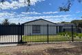 Property photo of 1 Tura Avenue Salisbury North SA 5108