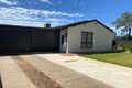 Property photo of 1 Tura Avenue Salisbury North SA 5108