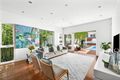 Property photo of 29 Wentworth Street Randwick NSW 2031