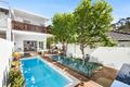 Property photo of 29 Wentworth Street Randwick NSW 2031