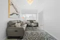 Property photo of 8 Jabez Close Ingle Farm SA 5098