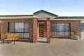 Property photo of 8 Jabez Close Ingle Farm SA 5098