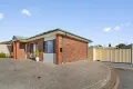 Property photo of 8 Jabez Close Ingle Farm SA 5098