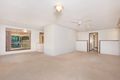 Property photo of 20 Mattes Place Meadowbrook QLD 4131