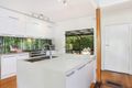 Property photo of 3 Paula Court Oakleigh South VIC 3167
