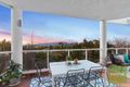 Property photo of 2/4 Stanton Terrace Townsville City QLD 4810
