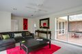 Property photo of 51 Morrah Street Hastings VIC 3915