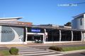 Property photo of 6/951-953 Botany Road Rosebery NSW 2018