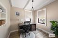 Property photo of 55 Odewahn Road Splitters Creek NSW 2640