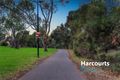 Property photo of 13 William Road Vale Park SA 5081