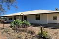 Property photo of 23 Schulze Road Warramboo SA 5650