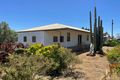 Property photo of 23 Schulze Road Warramboo SA 5650