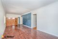 Property photo of 17 Florina Place Hawker ACT 2614