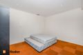 Property photo of 17 Florina Place Hawker ACT 2614